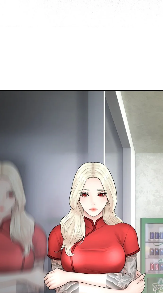 Chapter 145 - halaman 156