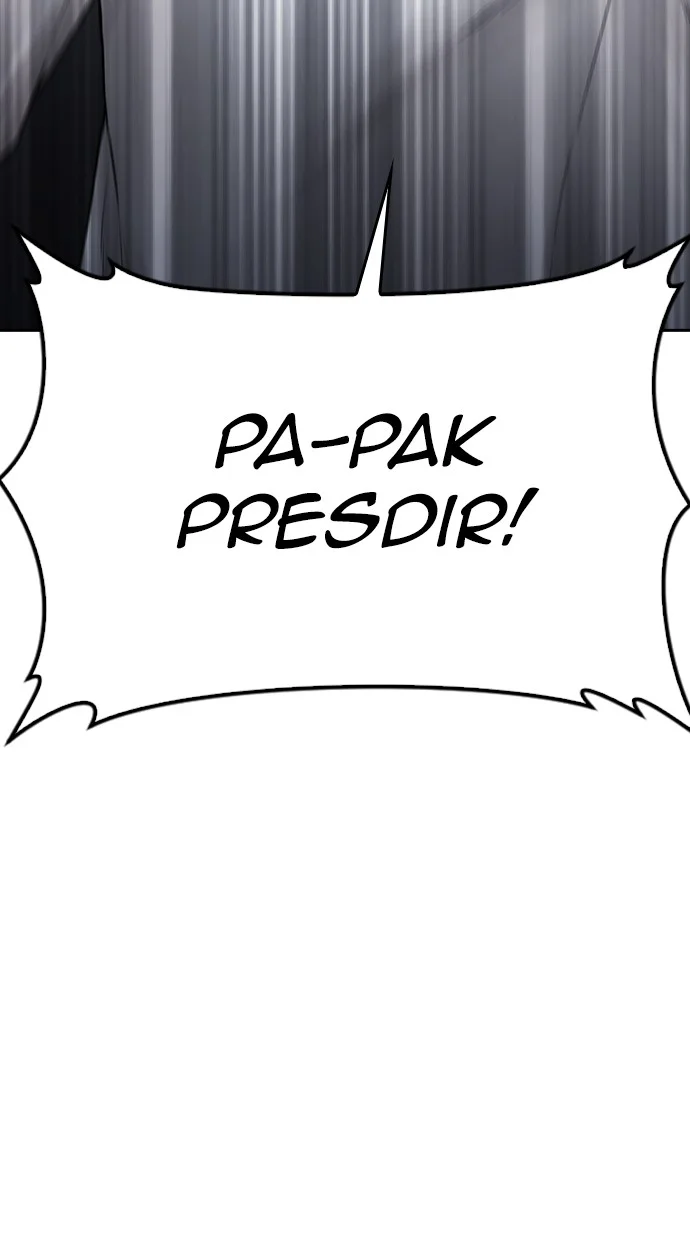 Chapter 145 - halaman 164