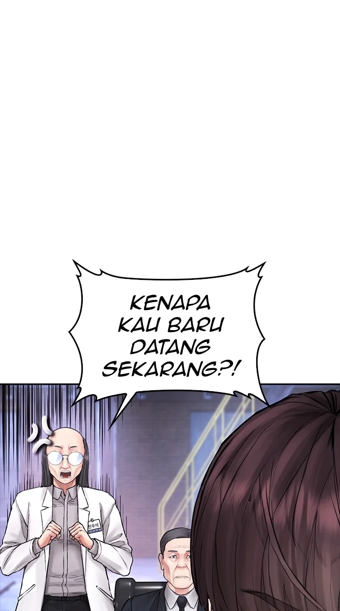 Chapter 145 - halaman 172