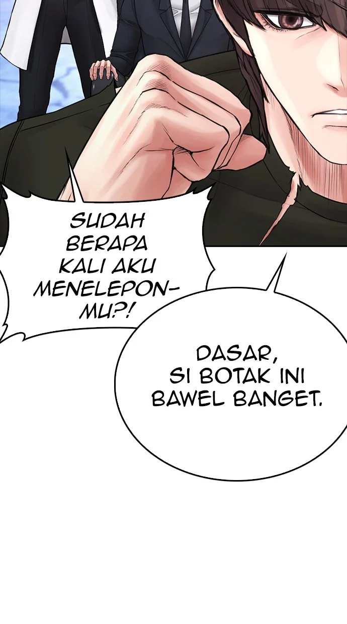 Chapter 145 - halaman 173