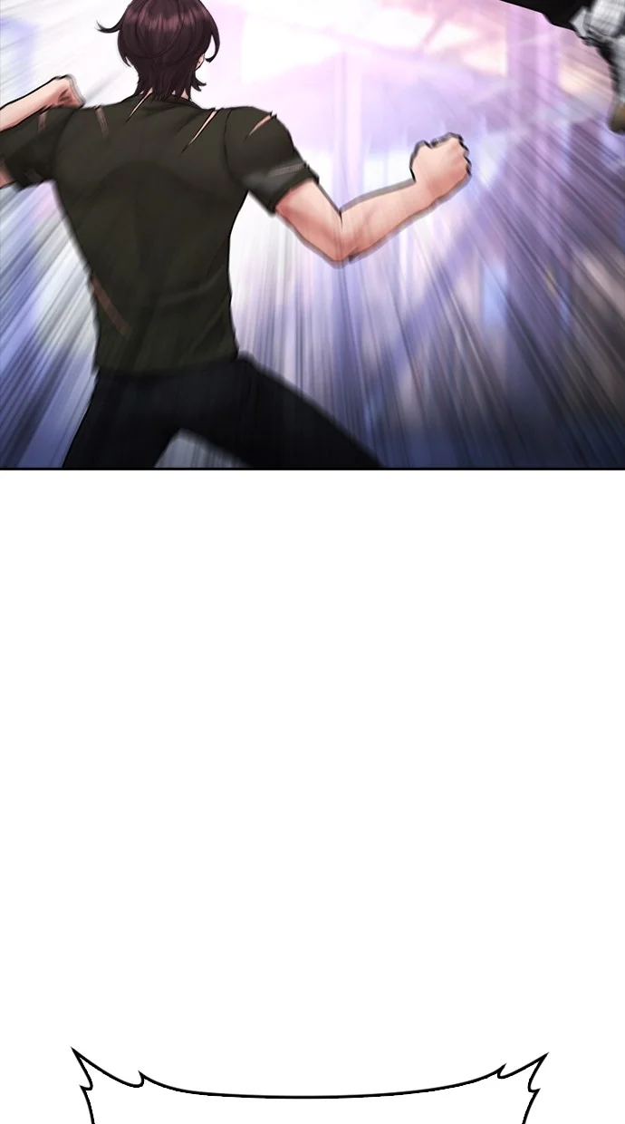 Chapter 145 - halaman 175