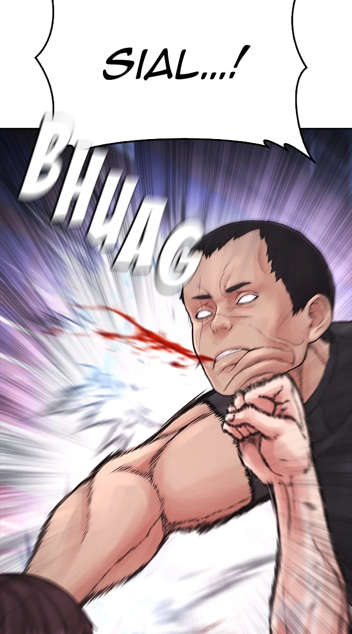 Chapter 145 - halaman 176