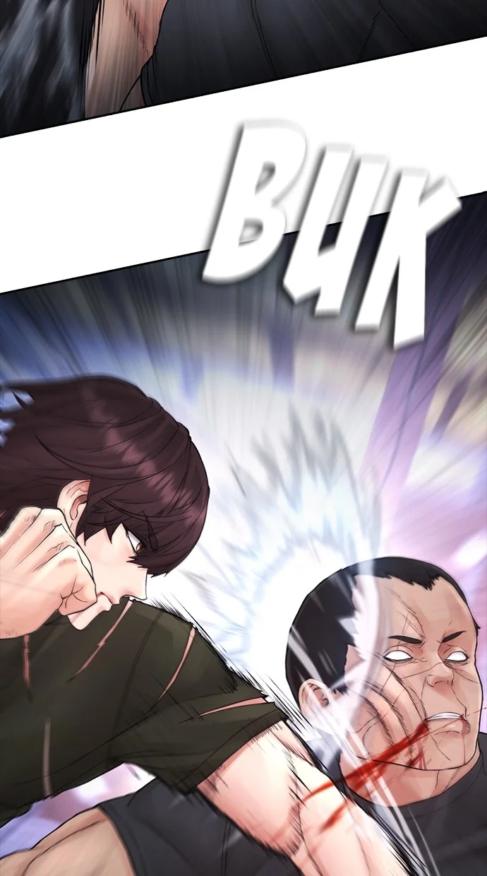 Chapter 145 - halaman 179