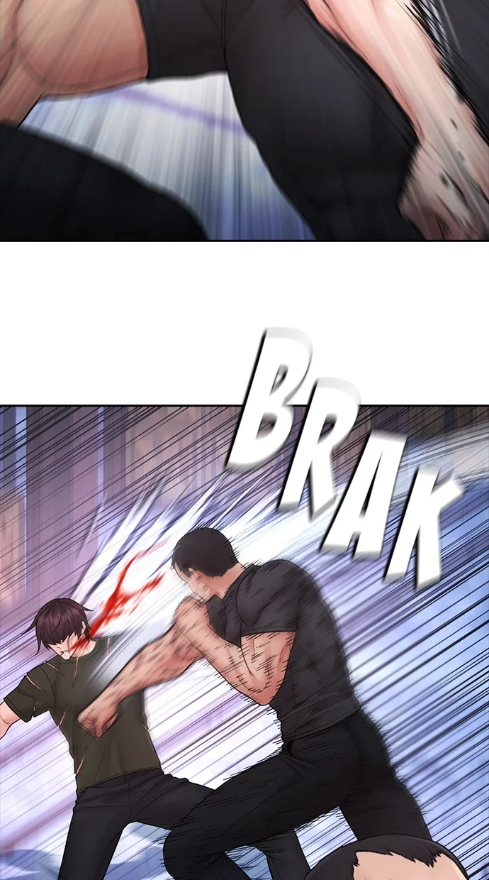 Chapter 145 - halaman 180