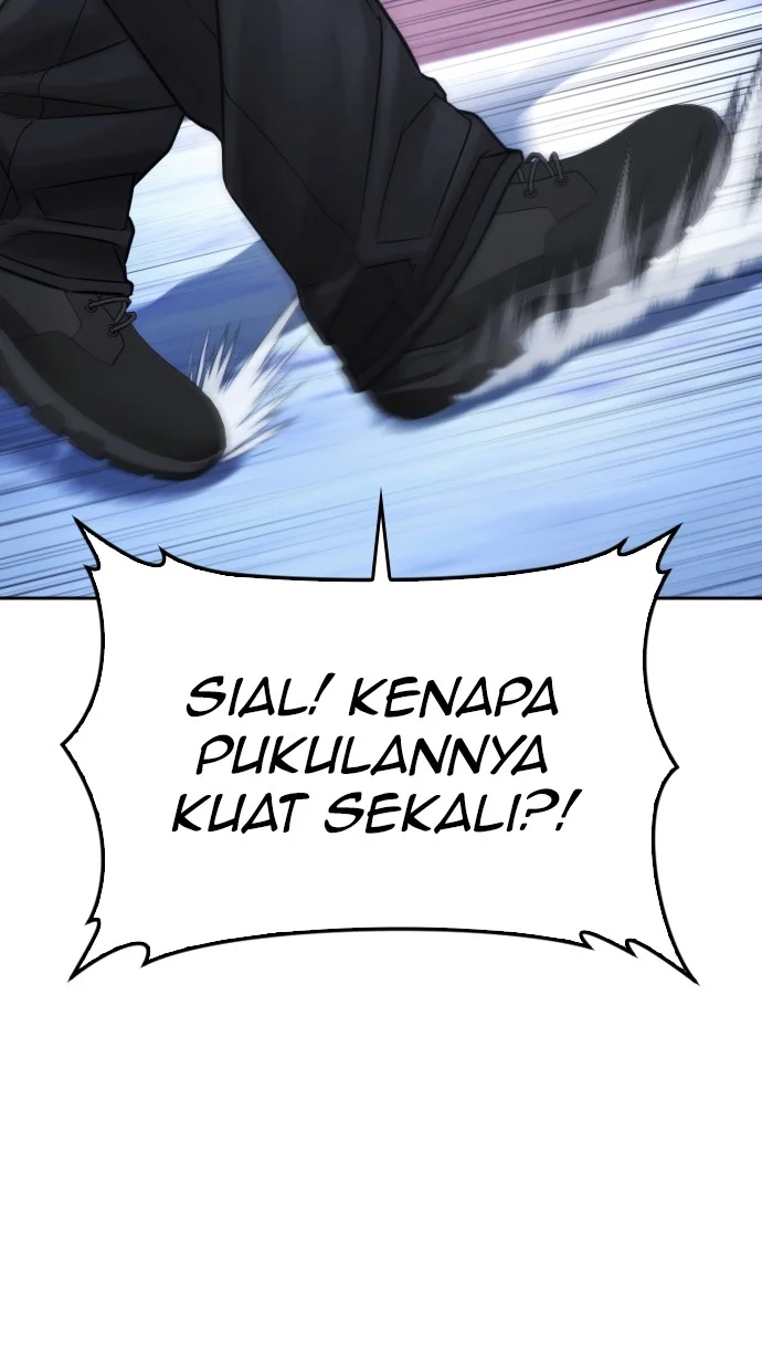 Chapter 145 - halaman 184