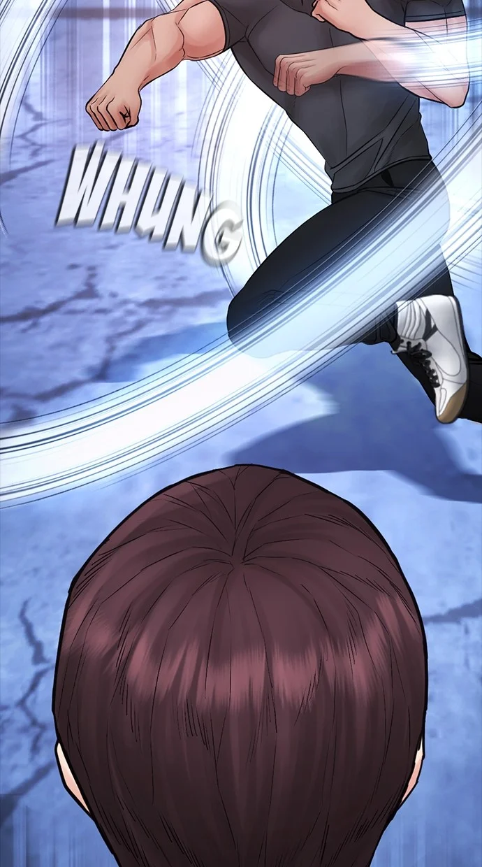 Chapter 145 - halaman 189