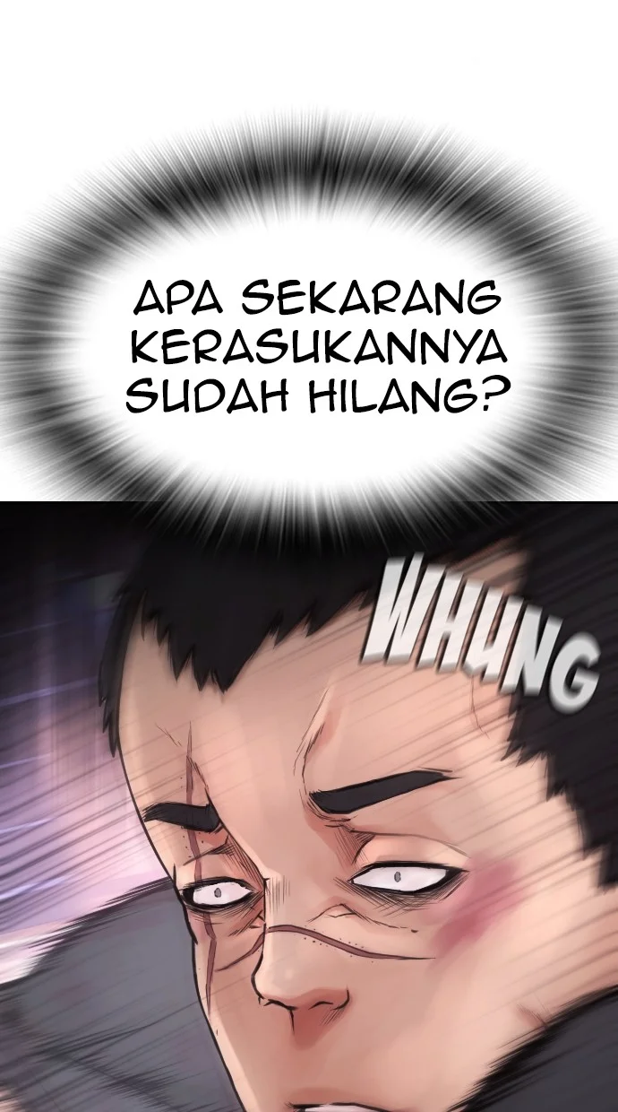 Chapter 145 - halaman 191