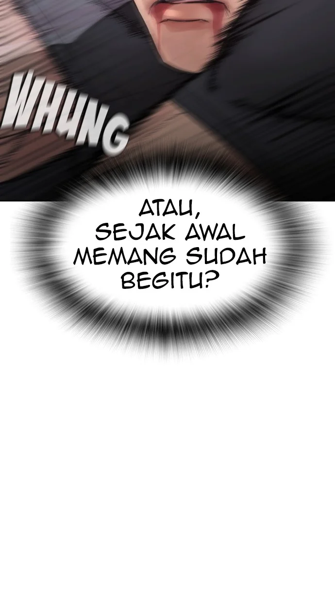 Chapter 145 - halaman 192