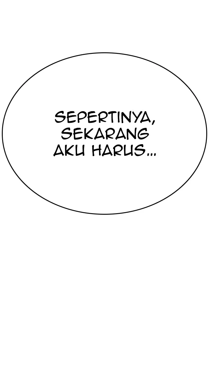 Chapter 145 - halaman 207