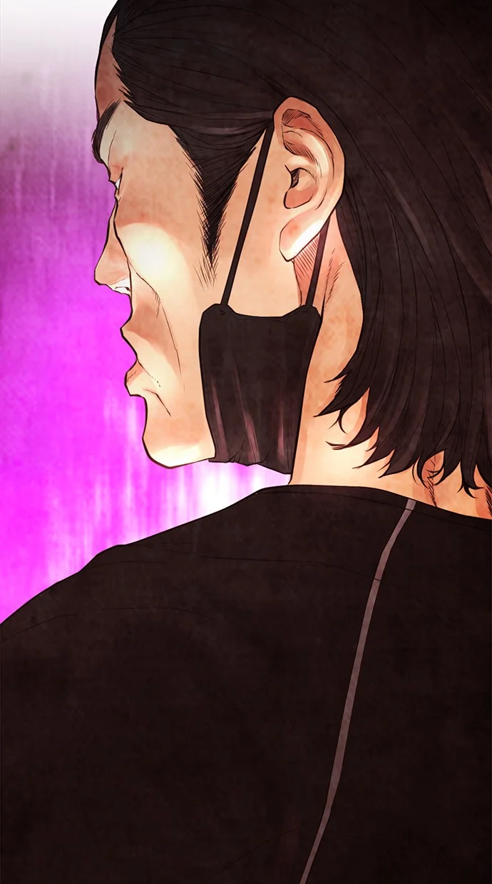 Chapter 44 - halaman 102
