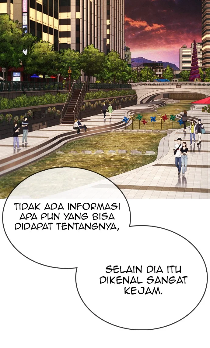 Chapter 44 - halaman 105