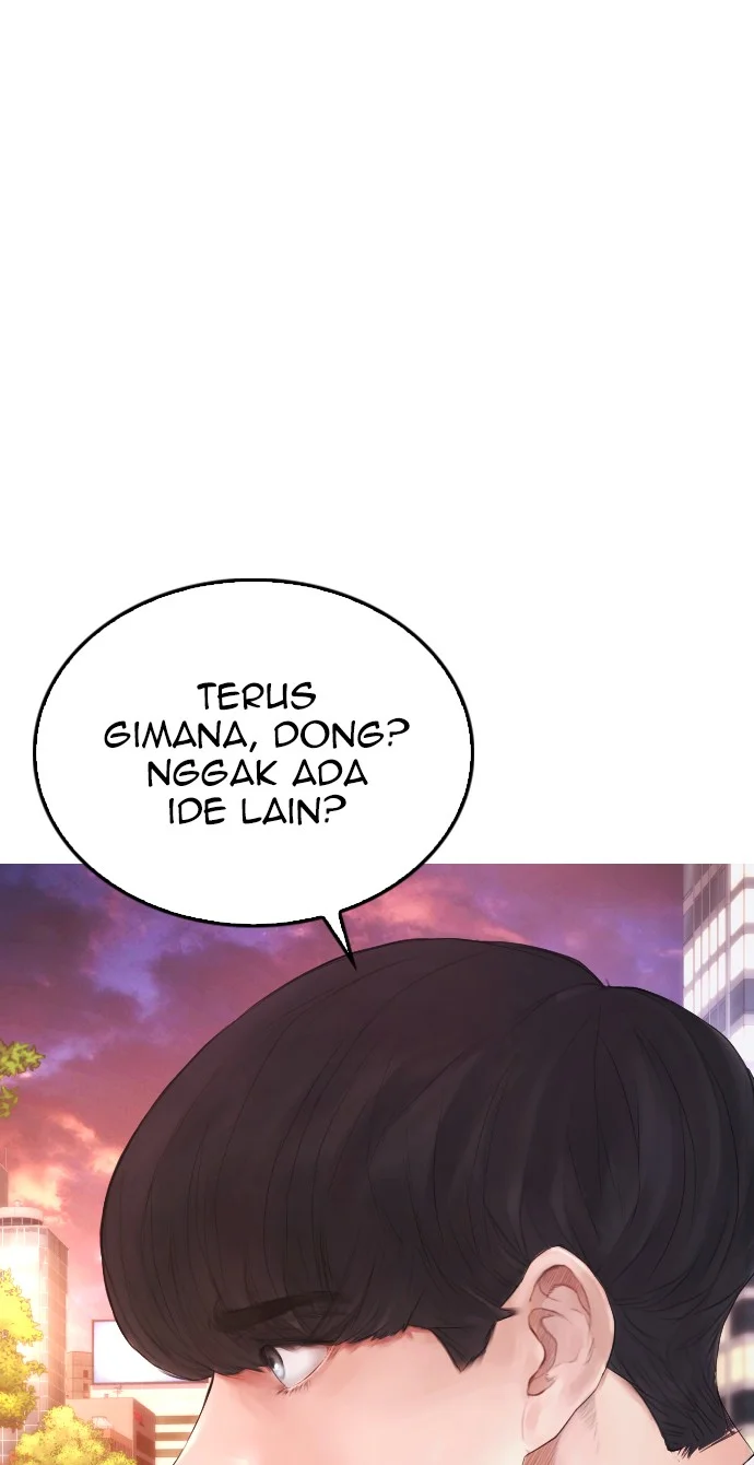 Chapter 44 - halaman 106
