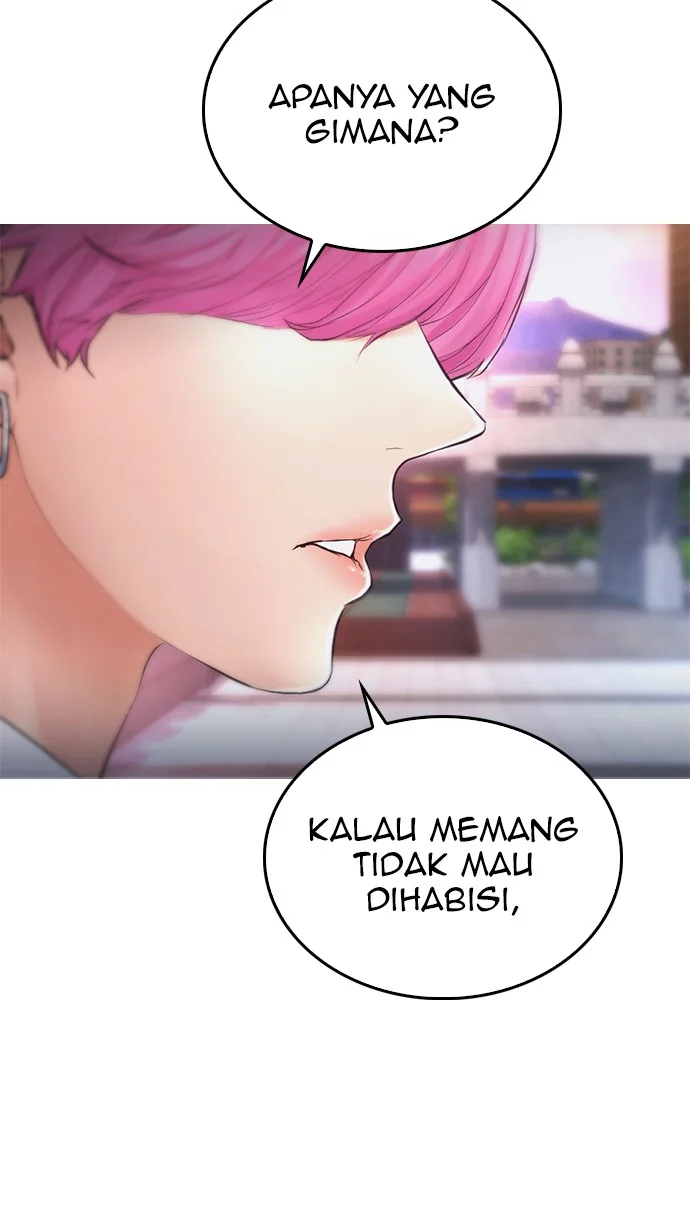 Chapter 44 - halaman 108