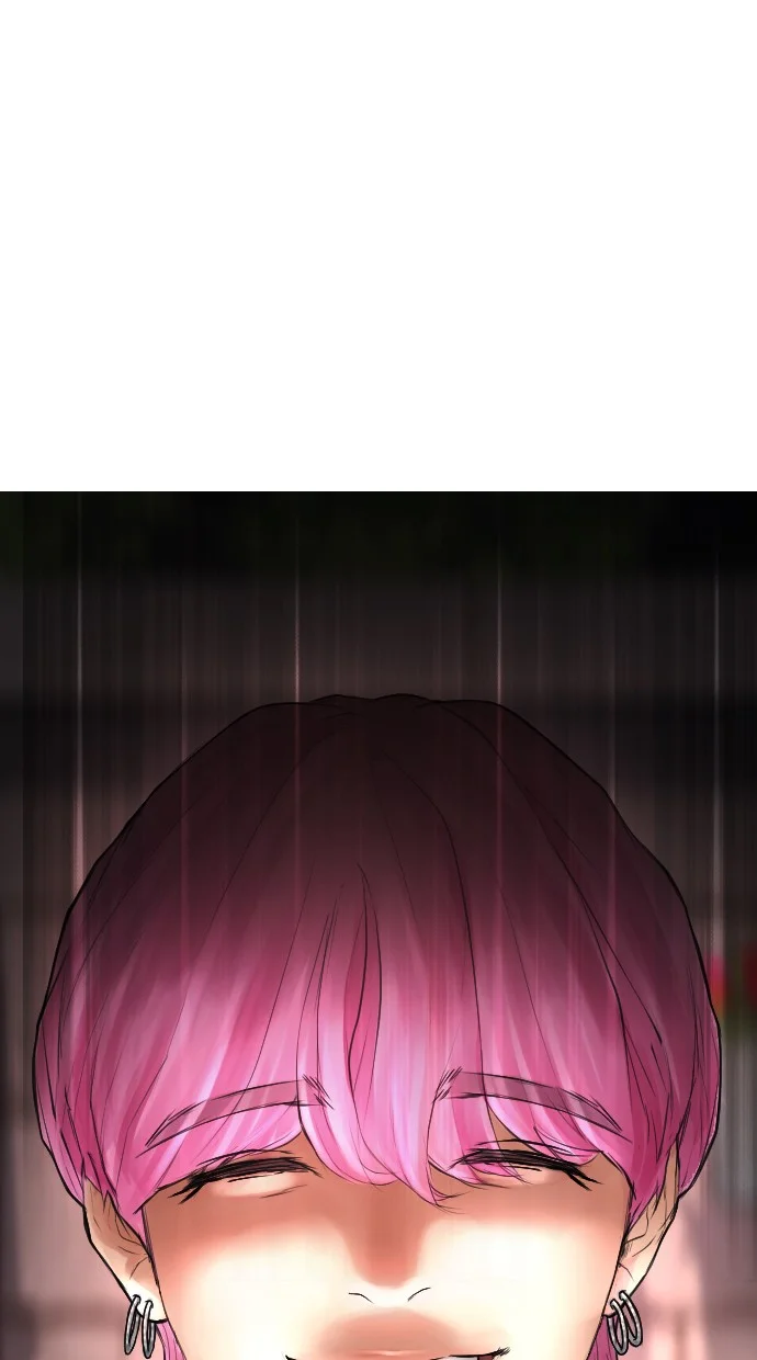 Chapter 44 - halaman 109
