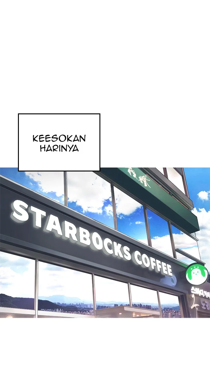 Chapter 44 - halaman 112