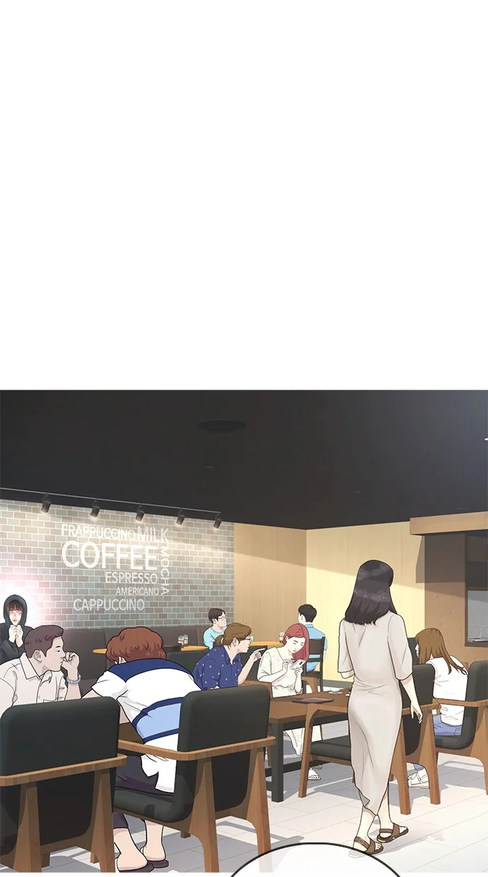 Chapter 44 - halaman 113