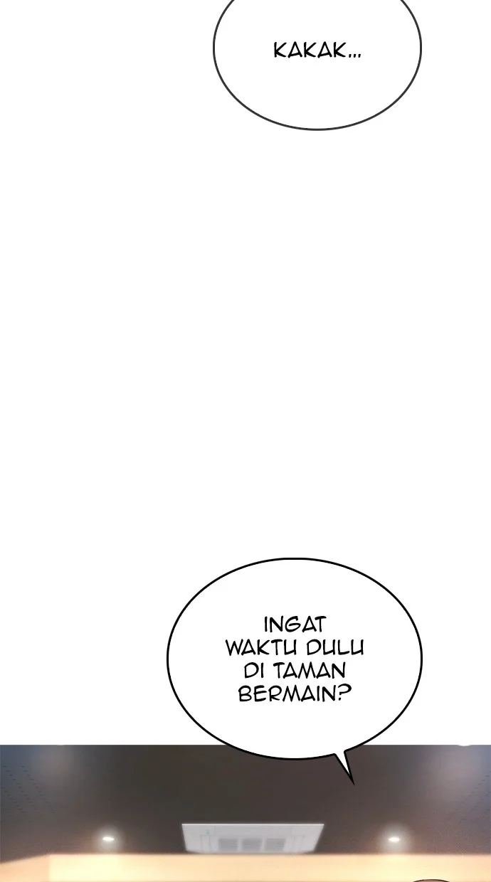Chapter 44 - halaman 114