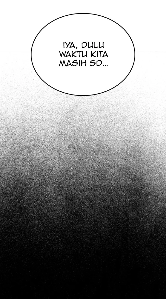 Chapter 44 - halaman 116