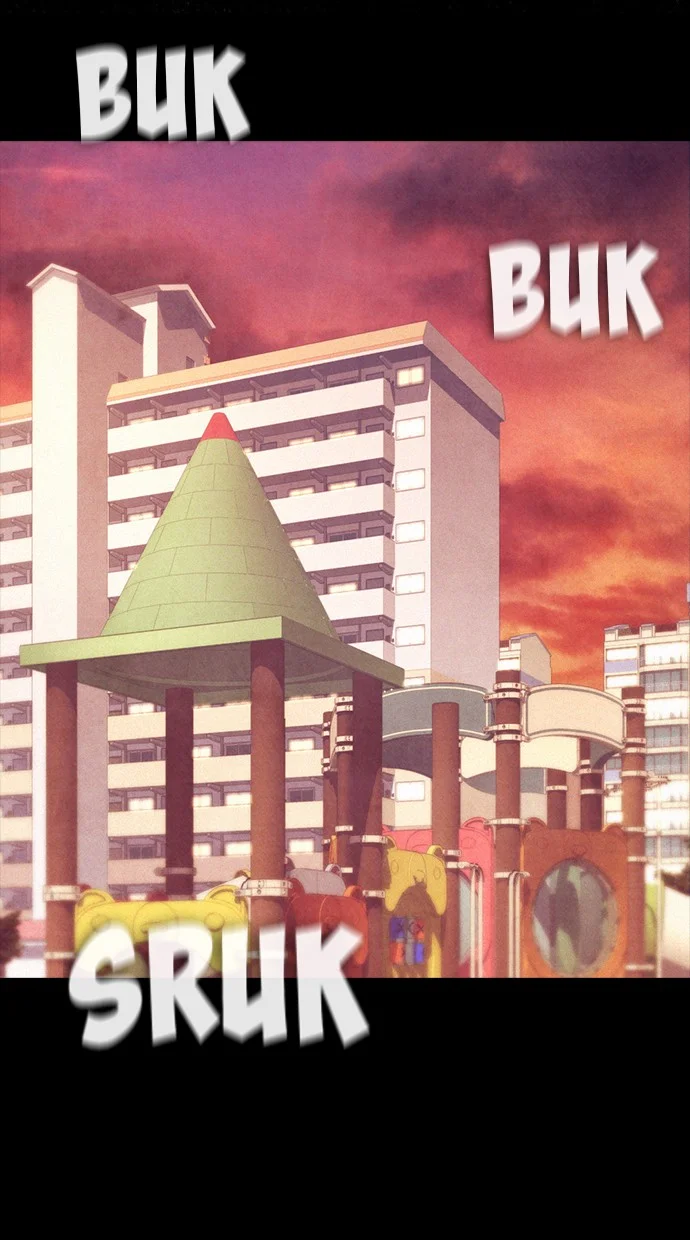 Chapter 44 - halaman 117