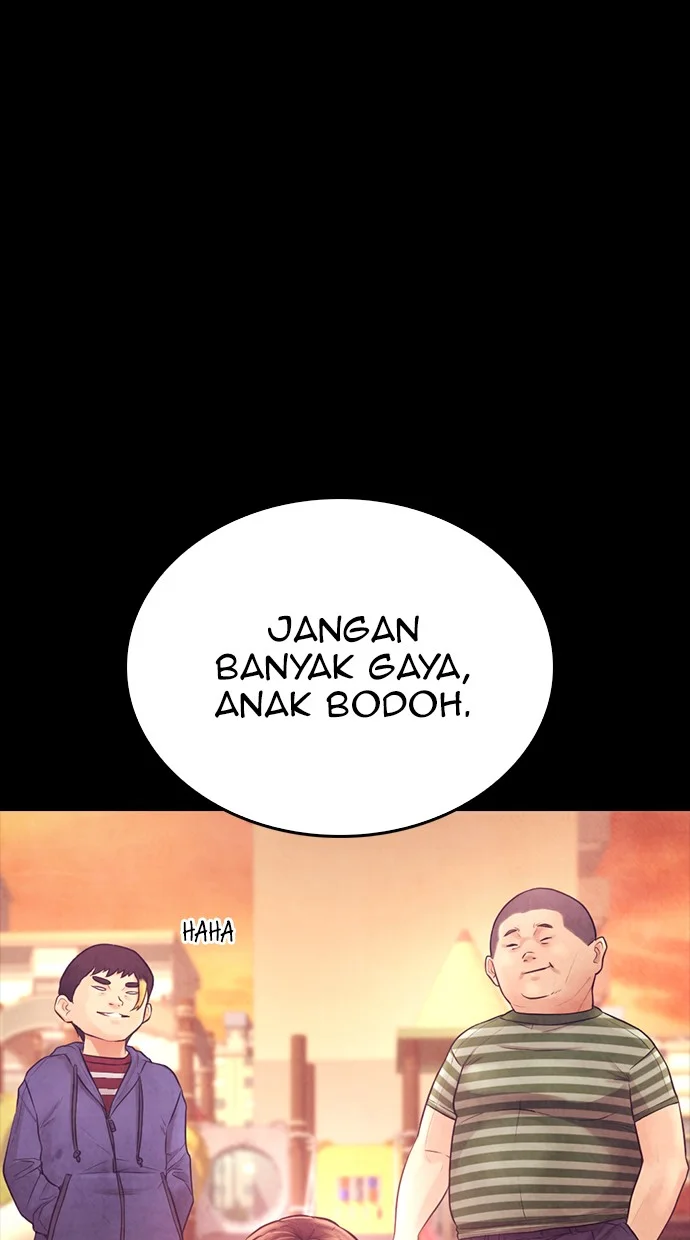 Chapter 44 - halaman 118