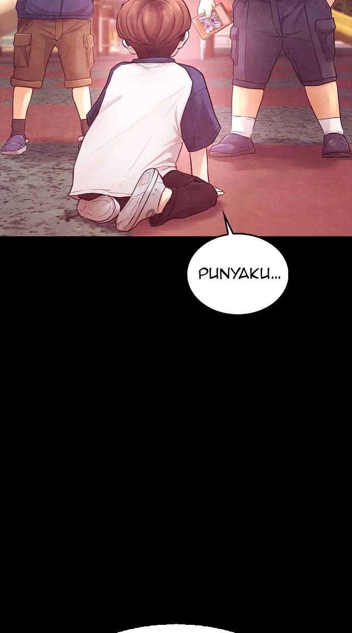 Chapter 44 - halaman 119