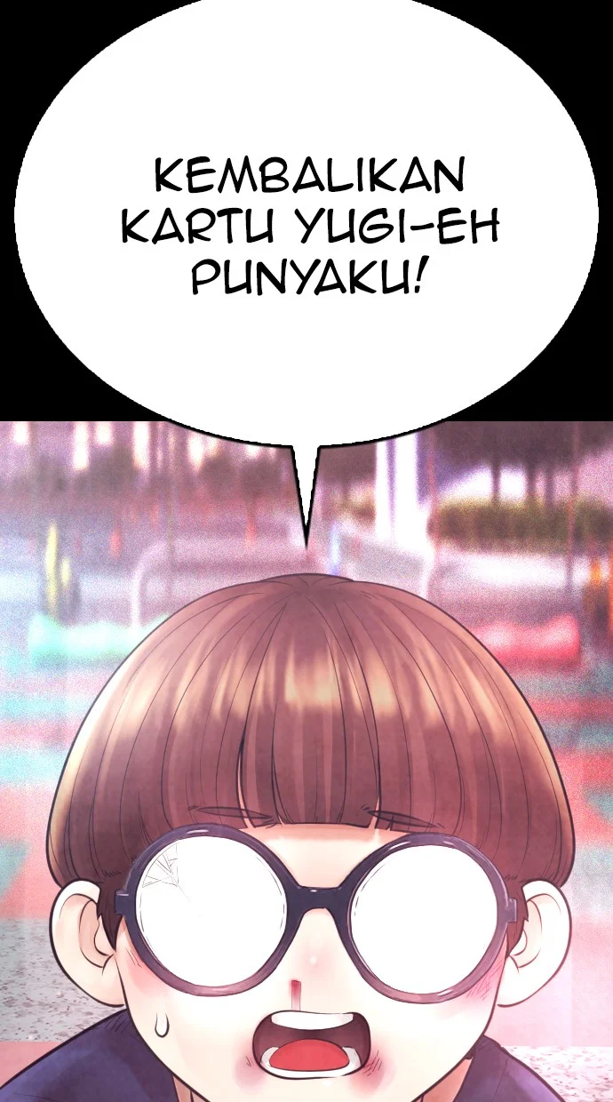 Chapter 44 - halaman 120