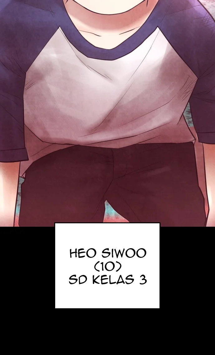 Chapter 44 - halaman 121