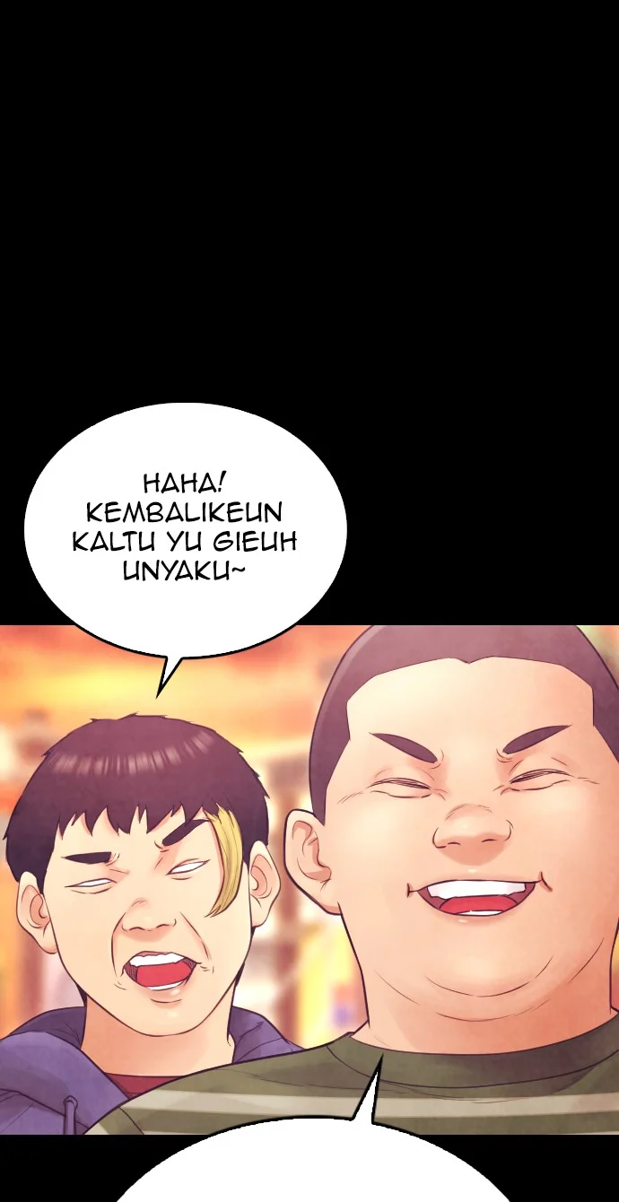 Chapter 44 - halaman 122