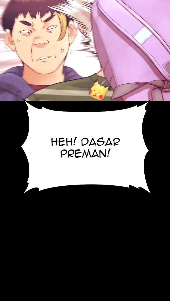 Chapter 44 - halaman 124