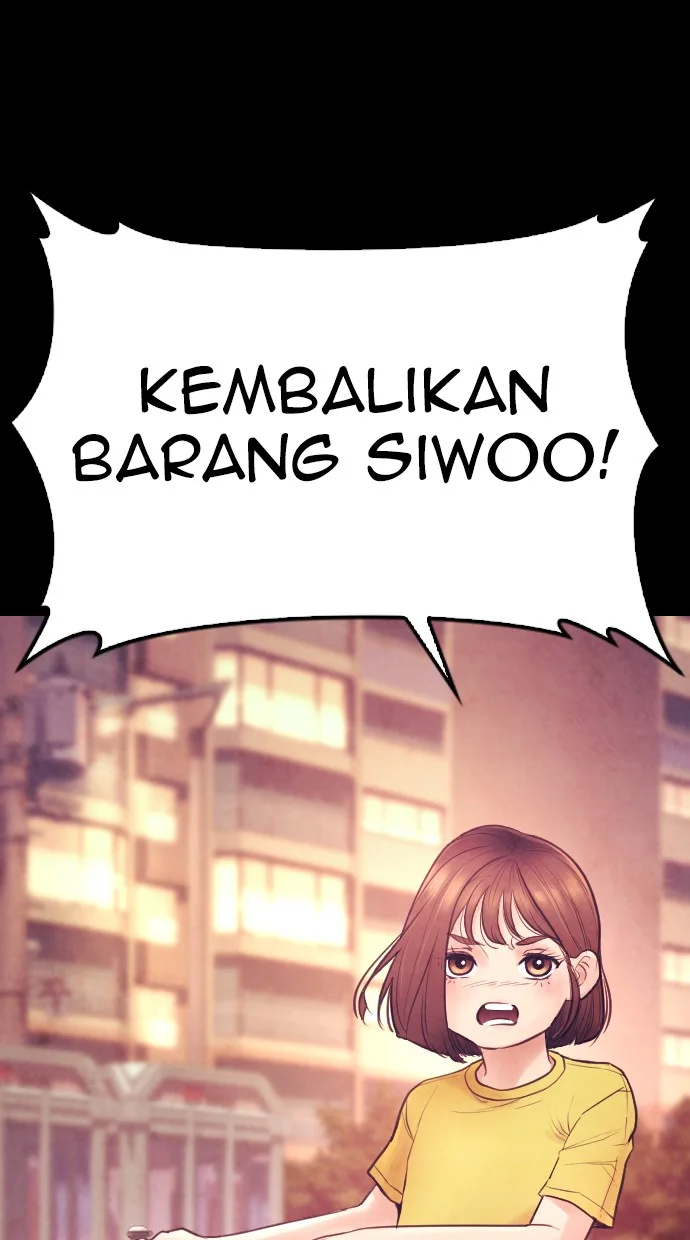 Chapter 44 - halaman 125