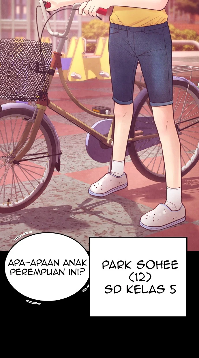 Chapter 44 - halaman 126