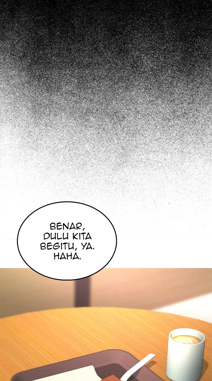 Chapter 44 - halaman 131