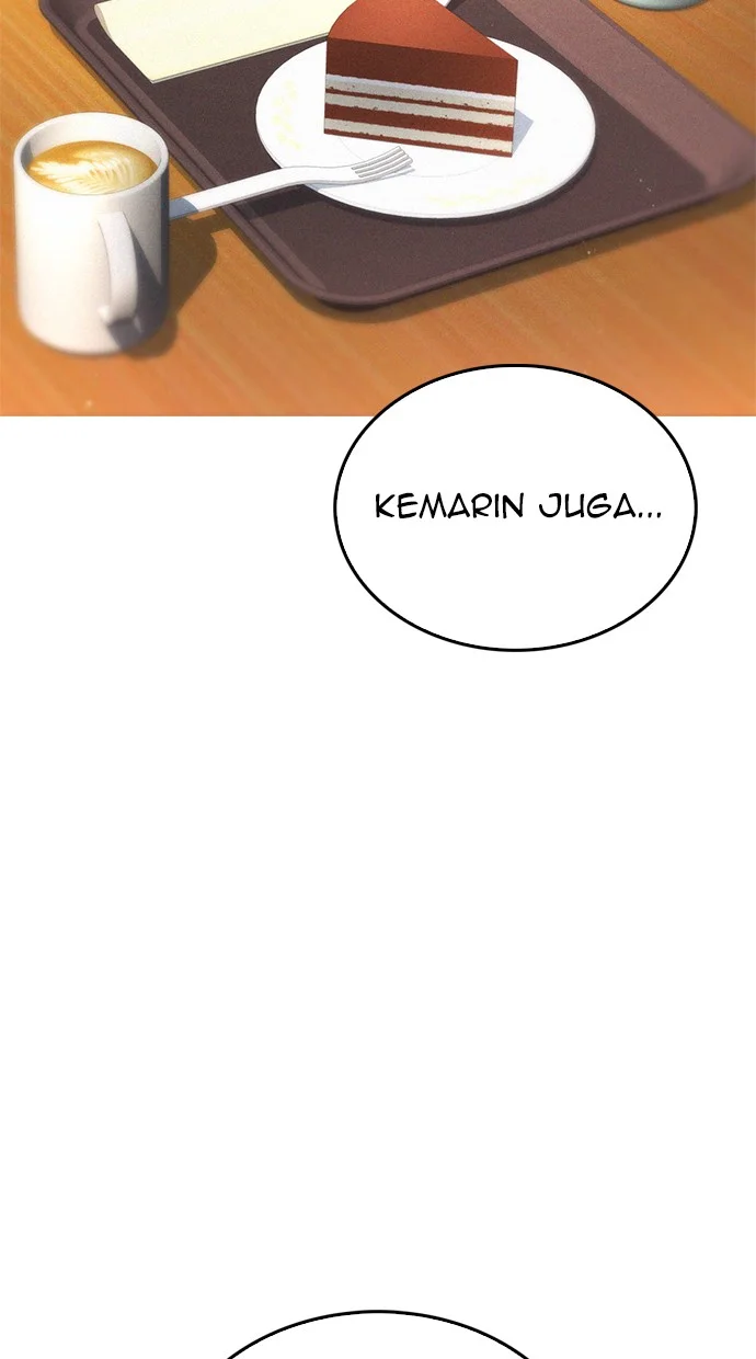 Chapter 44 - halaman 132