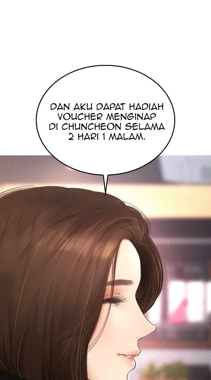 Chapter 44 - halaman 136