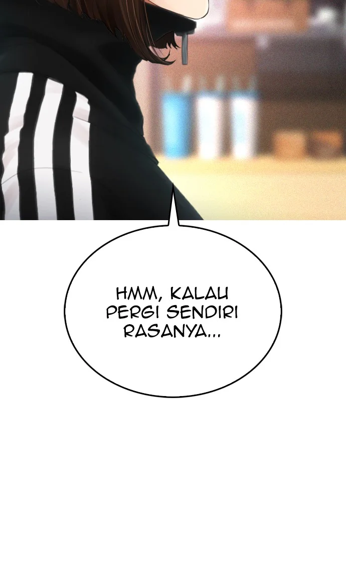 Chapter 44 - halaman 137