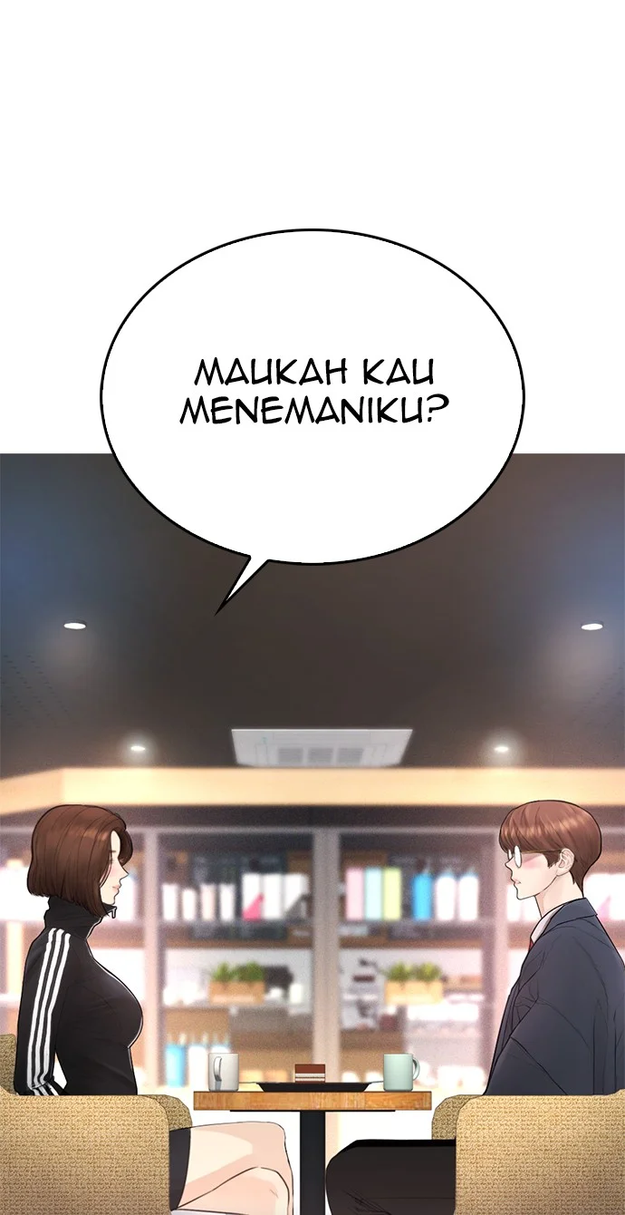 Chapter 44 - halaman 138