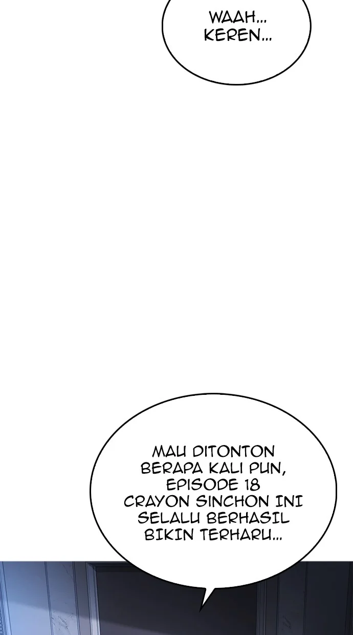 Chapter 44 - halaman 148
