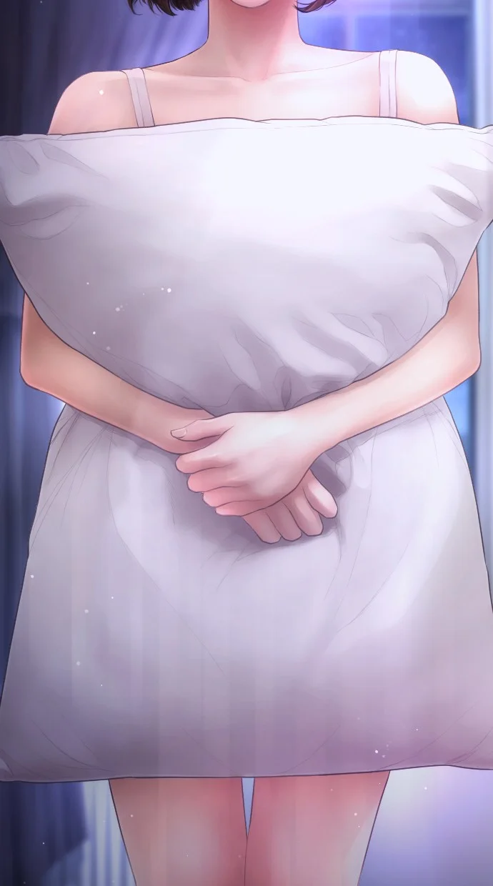 Chapter 44 - halaman 153