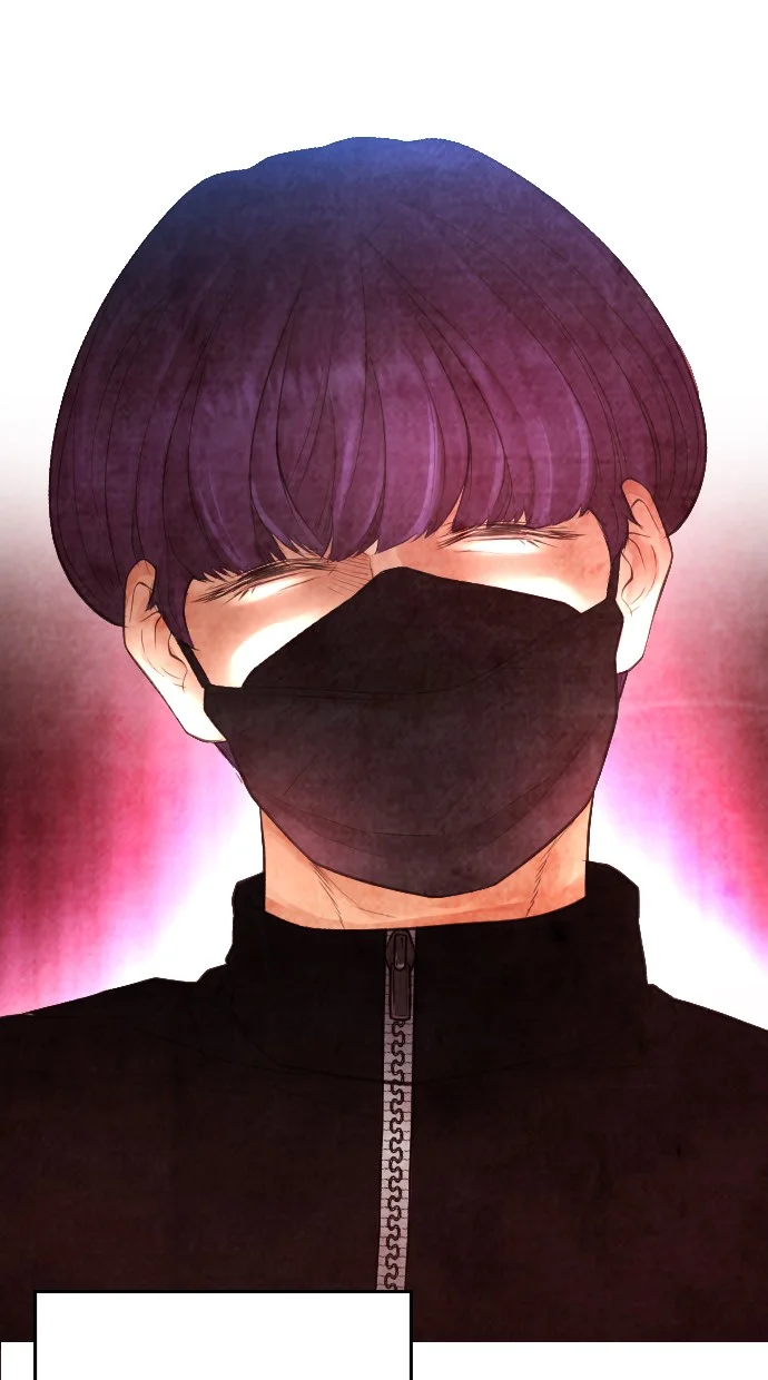 Chapter 44 - halaman 94
