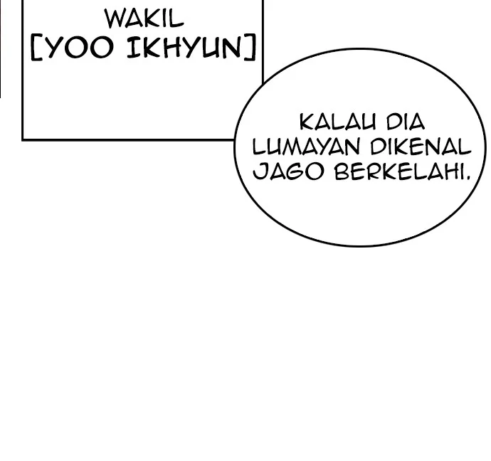 Chapter 44 - halaman 95