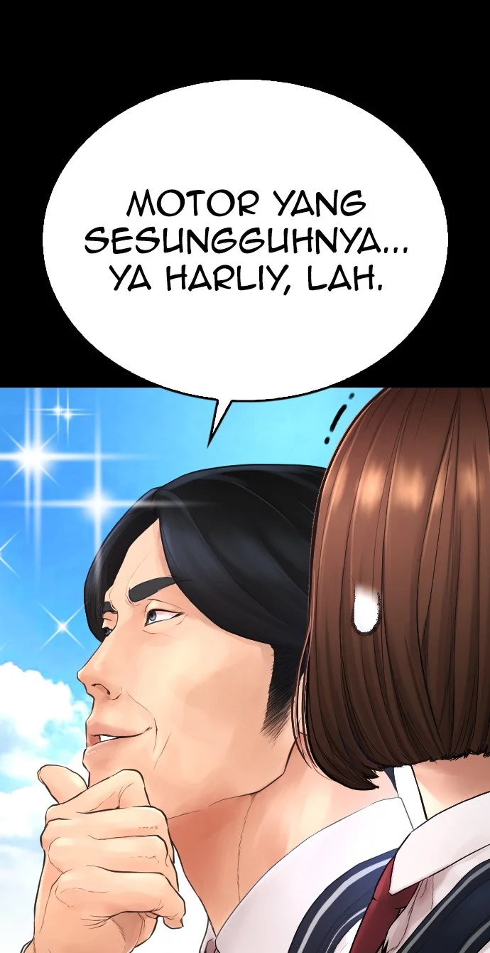 Chapter 45 - halaman 102