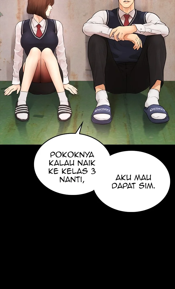 Chapter 45 - halaman 107