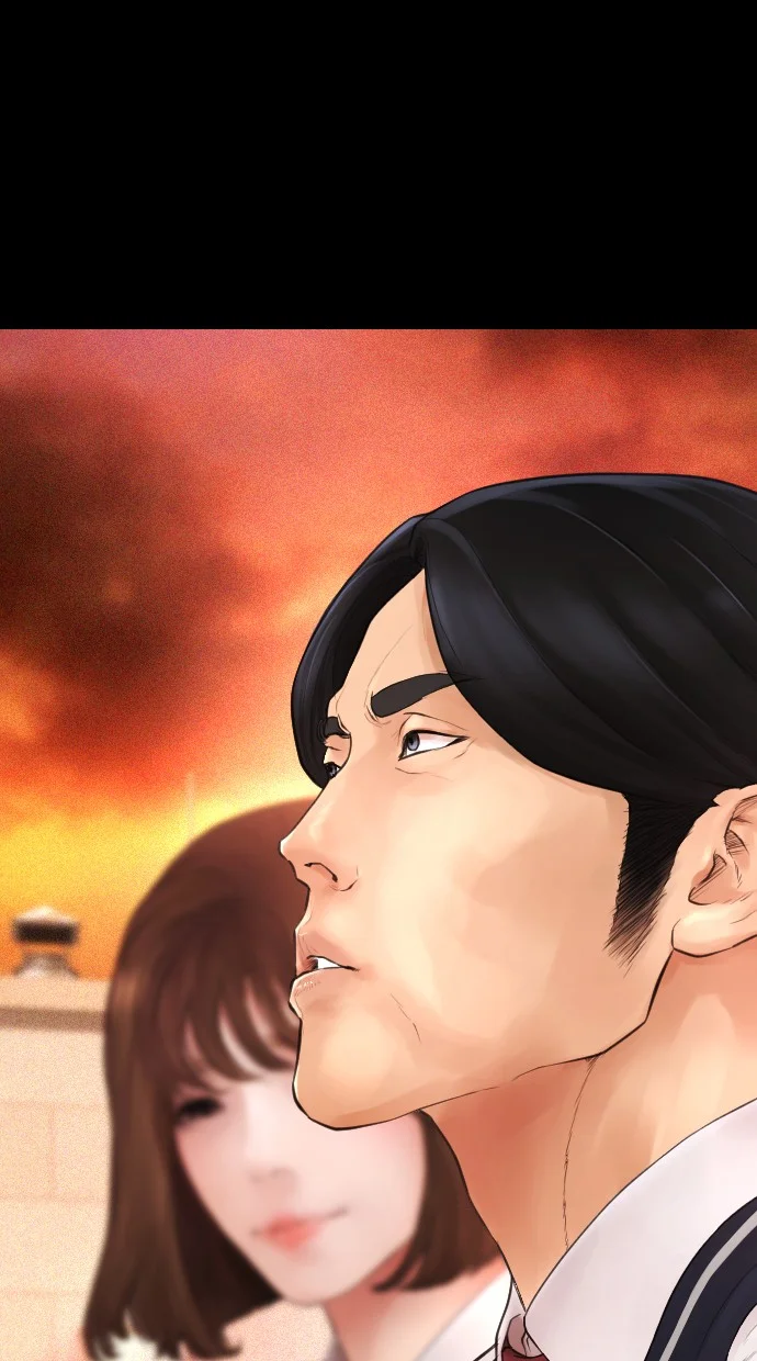 Chapter 45 - halaman 108