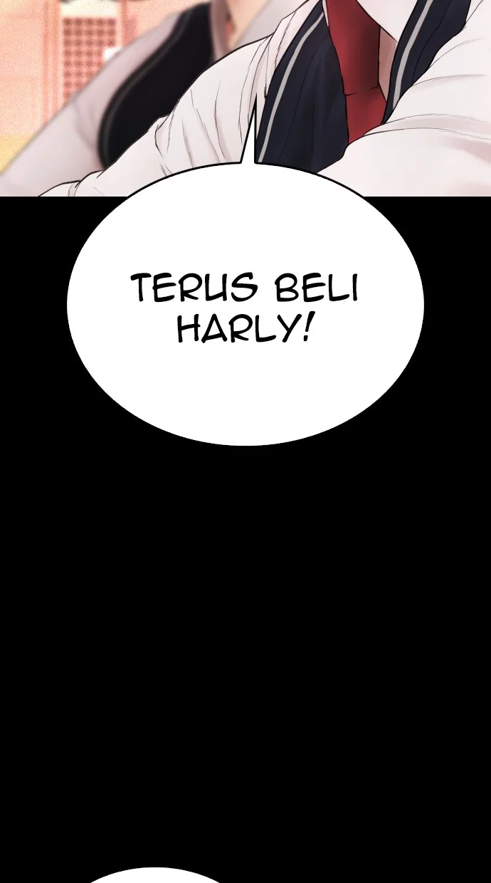 Chapter 45 - halaman 109