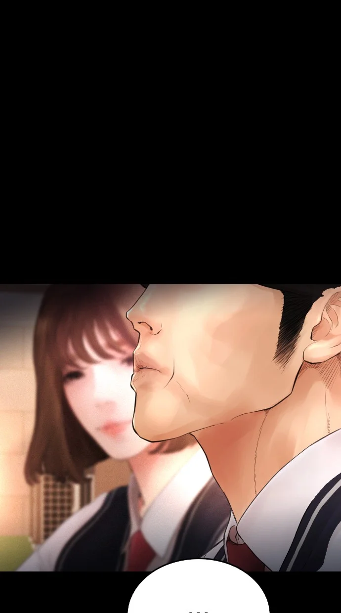 Chapter 45 - halaman 111