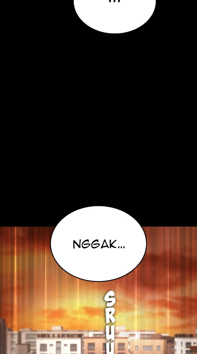 Chapter 45 - halaman 112