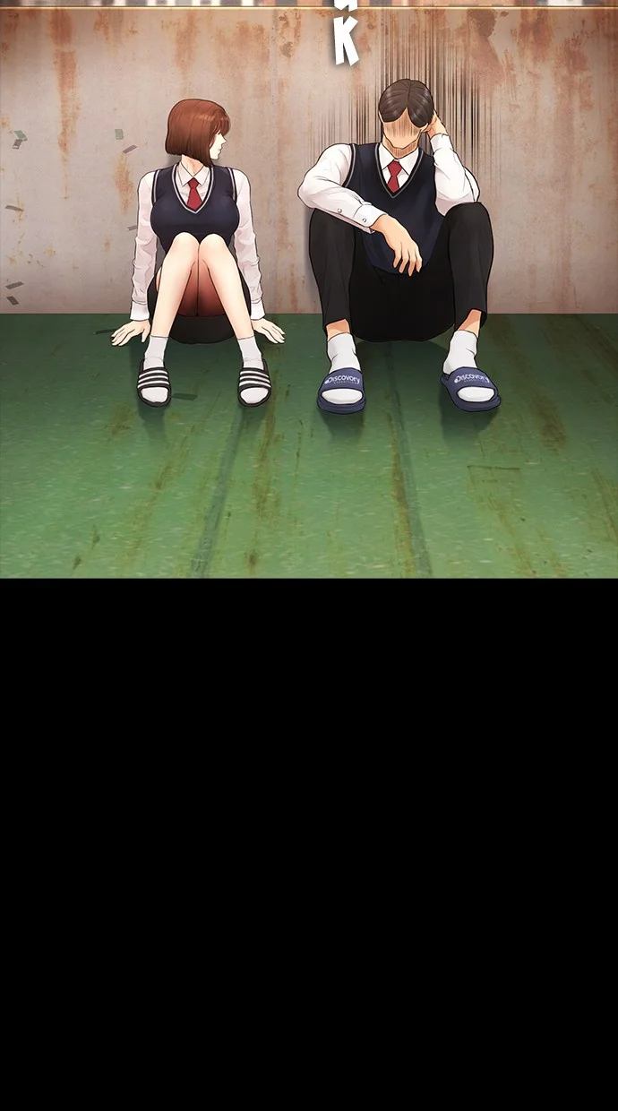 Chapter 45 - halaman 113