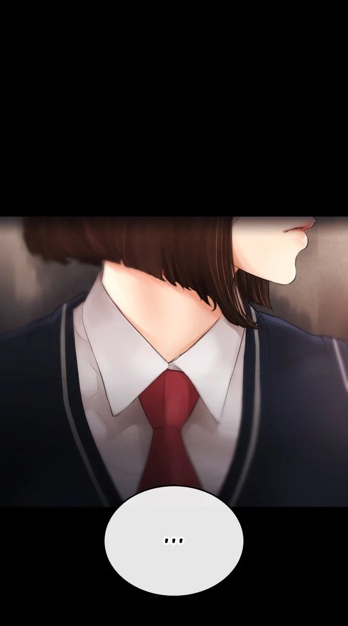 Chapter 45 - halaman 115