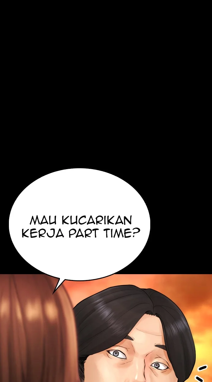 Chapter 45 - halaman 116