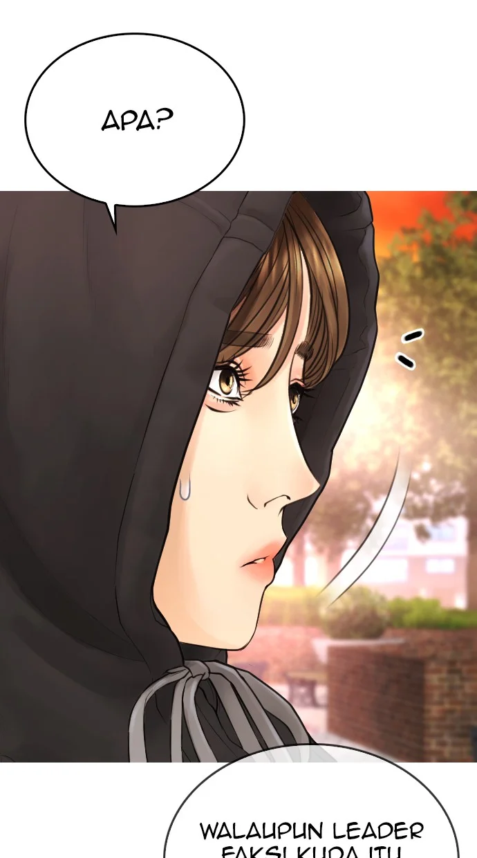 Chapter 45 - halaman 73